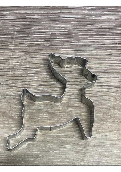 7Li Yılbaşı Kurabiye Set fırsatları