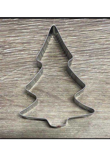 7Li Yılbaşı Kurabiye Set indirimleri