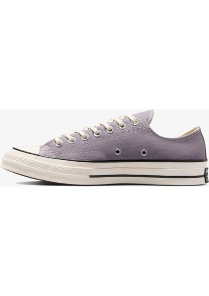 Chuck 70 Unisex Lila Sneaker.528 fiyatları