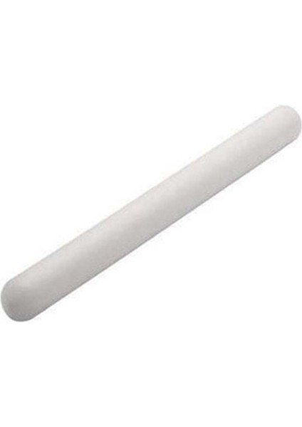 Şeker Hamuru Merdanesi 23 cm