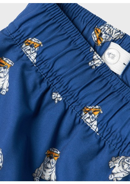 Şort Mayo fiyatları