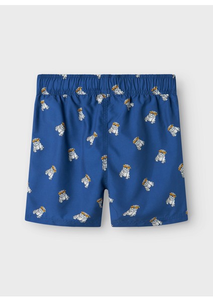 Şort Mayo modelleri