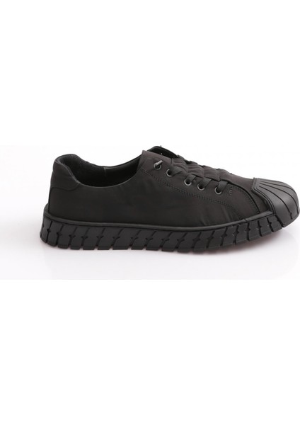 9872 Erkek Sneakers Ayakkabi