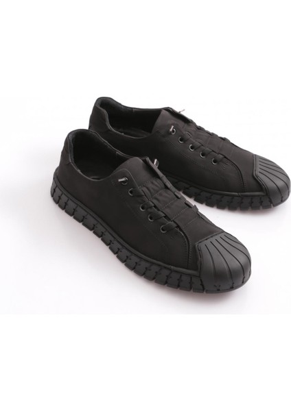 9872 Erkek Sneakers Ayakkabi