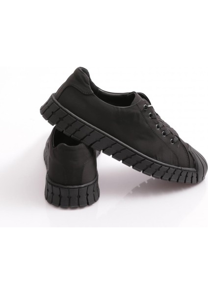 9872 Erkek Sneakers Ayakkabi