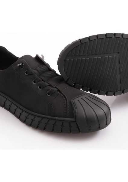 9872 Erkek Sneakers Ayakkabi