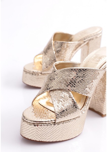 26 Kadin Kalin Taban Çapraz Şerit Terlik fırsatları