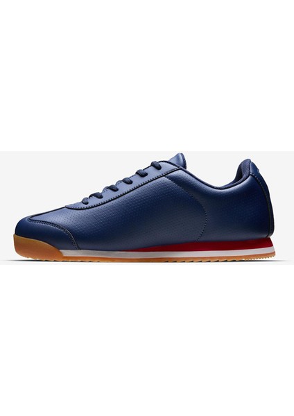 25bae00wınrm Erkek Wınner 9 Sneakers Spor Ayakkabı