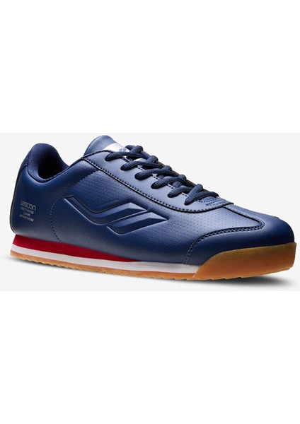 25bae00wınrm Erkek Wınner 9 Sneakers Spor Ayakkabı