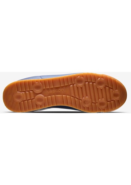 25bae00wınrm Erkek Wınner 9 Sneakers Spor Ayakkabı