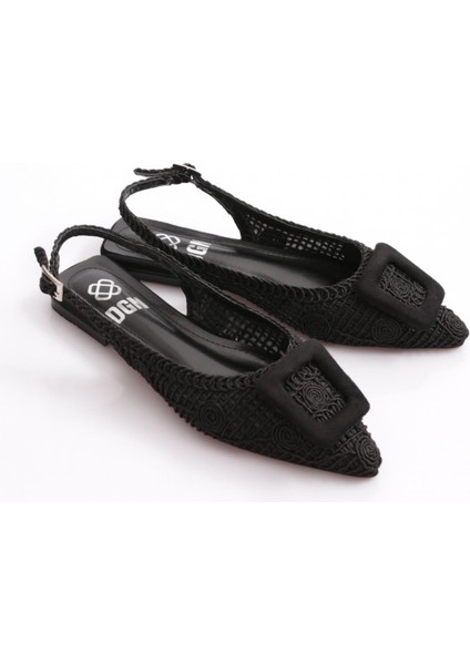 5001 Kadin Tokali Babet fiyatları