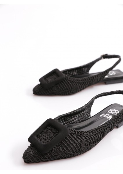 5001 Kadin Tokali Babet fırsatları