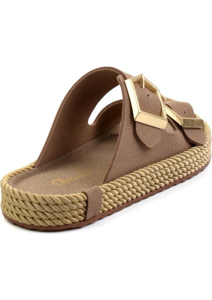 Vizon Kadın Terlik K04688001702 modelleri