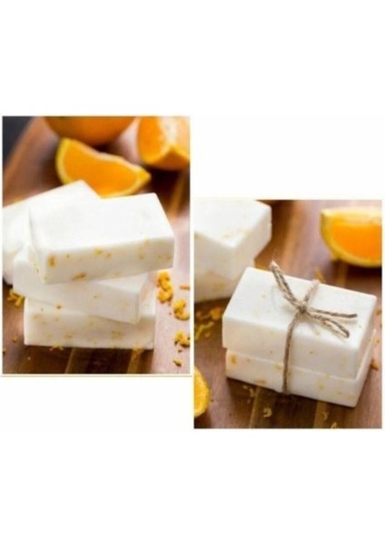 - Dikdörtgen Reçine-Epoksi-Polyester-Sabun Kalıbı 20’Li Silikon modelleri