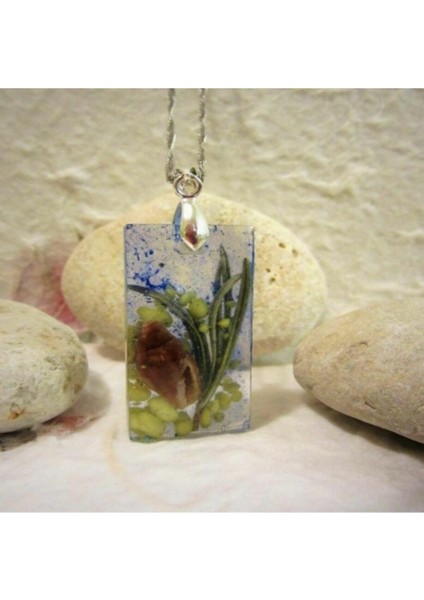 - Dikdörtgen Reçine-Epoksi-Polyester-Sabun Kalıbı 20’Li Silikon fırsatları