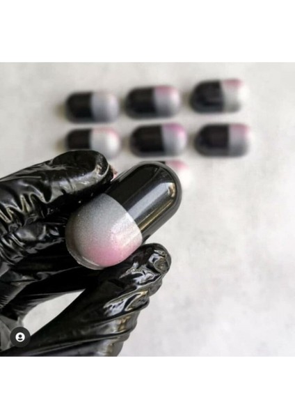 Polikarbon Çikolata Kalıbı cm3263 fiyatları