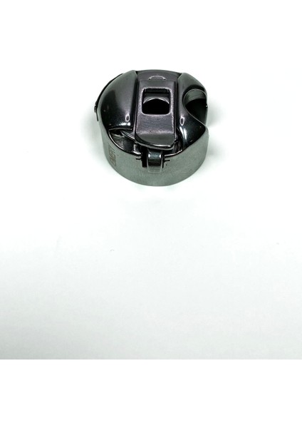 Dikiş Makine Çarşısı Mekik Sanayi Konfeksiyon Makinesi Mekiği fiyatları