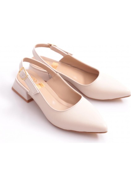 K589 Kadin Babet fiyatları