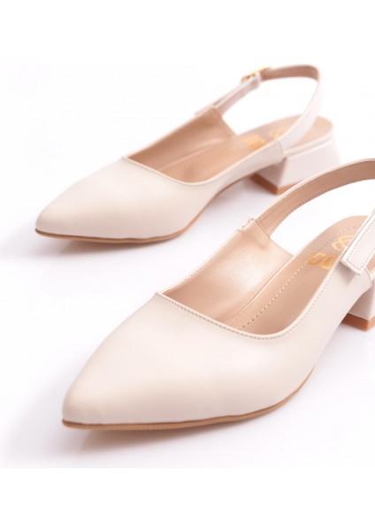 K589 Kadin Babet fırsatları