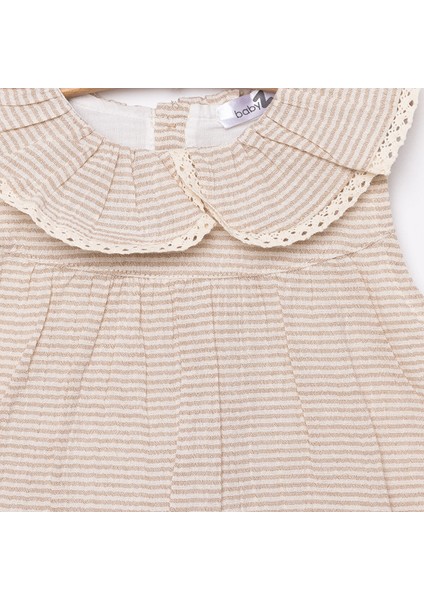 Vintage Girl Elbise modelleri