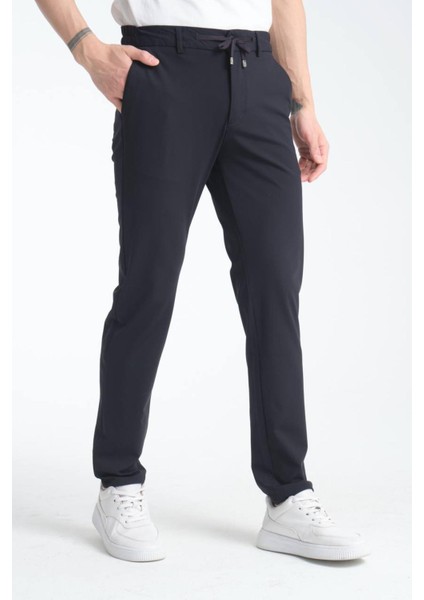 7867 Erkek Jogger Pantolon fiyatları