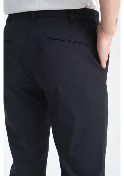 7867 Erkek Jogger Pantolon modelleri