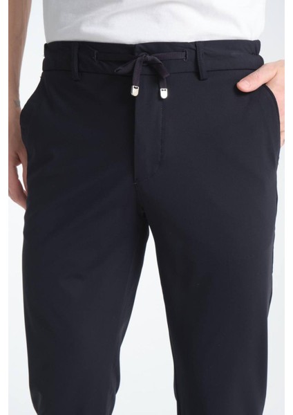 7867 Erkek Jogger Pantolon fırsatları