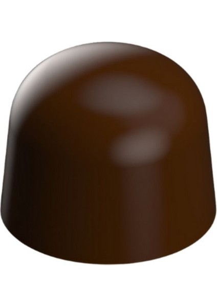 Ml 1001 Polikarbon Çikolata Kalıbı
