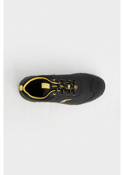 Enduro S3L Hro Fiberglas Burun Iş Güvenliği Ayakkabısı modelleri