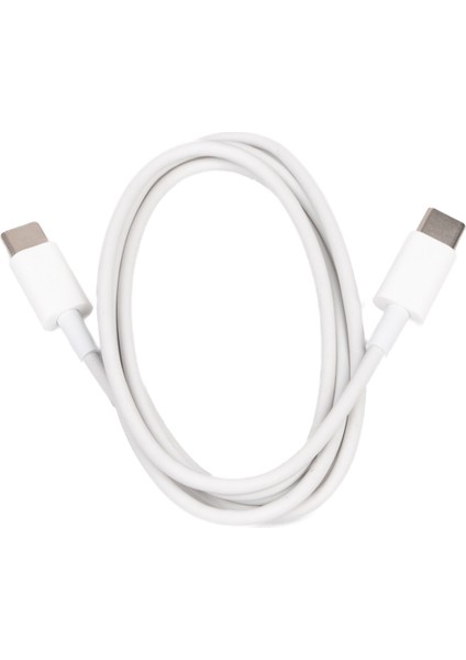 ZR-41 Type-C to Type-C PD Hızlı Şarj Özellikli Zore Data ve Şarj Kablosu 1M fiyatları