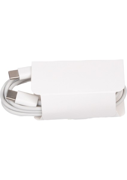 ZR-41 Type-C to Type-C PD Hızlı Şarj Özellikli Zore Data ve Şarj Kablosu 1M modelleri