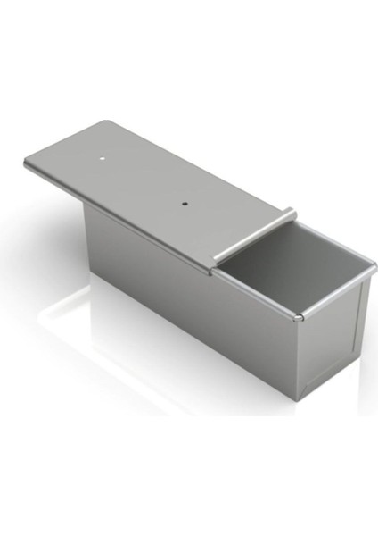 12,5X13X32 cm Tost Tavası fiyatları