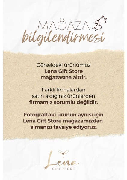 Kar Küresi Yeni Yıl Noel Kurabiye Kalıbı Şeker Hamur Şekillendirici Yılbaşı Temalı Karışık Renk modelleri