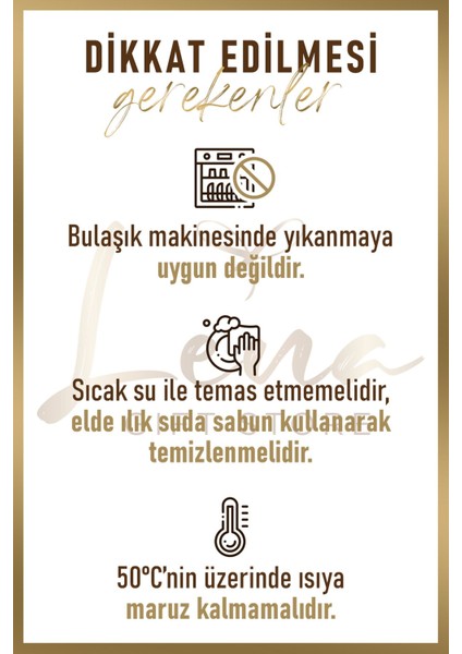 Kar Küresi Yeni Yıl Noel Kurabiye Kalıbı Şeker Hamur Şekillendirici Yılbaşı Temalı Karışık Renk fırsatları