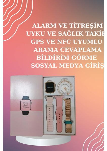UltraNova fırsatları