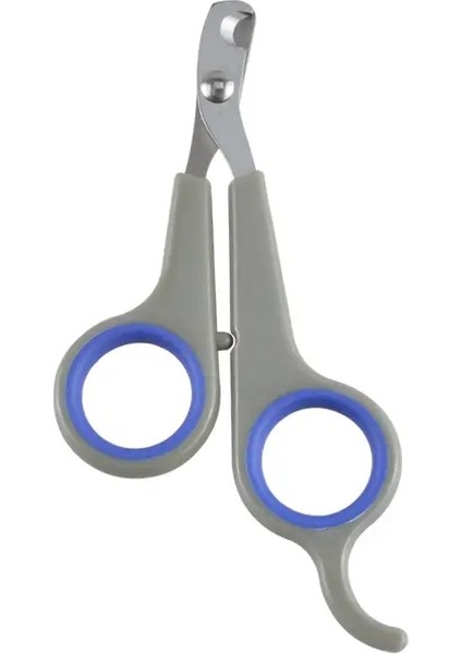 Tırnak Makası Tırnak Törpüsü KüçükTırnak Makası Paslanmaz Çelik ve Bakım Aracı y1 (Yurt Dışından)