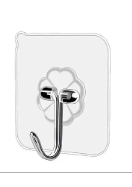 3İn1 Buharlı Fırça Buharlı Tarak Su Buharlı Fırçası Elektrikli Sprey Saç Fırçaları Masajı Bakım Tüy Temalama Tarak Beyaz (Yurt Dışından)