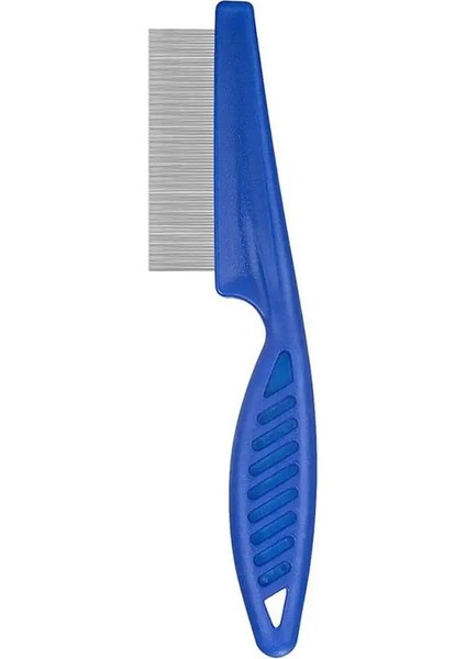 Tüy Temizleme Fırçası KüçükSaç Giderici Puan Fırçası Şampuan Banyosu Fırçası Hamster Gine Zinası Tavşan Aksesuarları (Yurt Dışından)