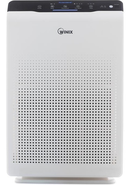 T800 Hava Temizleyici Wifi Bağlantılı ve Winix Zero Hava Temizleyici Paketi indirimleri