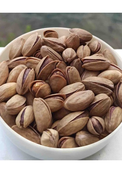 Antep Fıstığı (A)Kalite Yeni Mahsül ( 1kg)