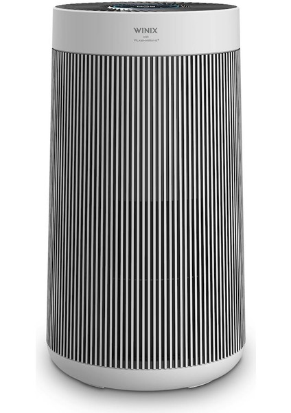 T800 Hava Temizleyici Wifi Bağlantılı ve Meacodry Arete® One 25L Nem Alma ve Hava Temizleme Cihazı Pake