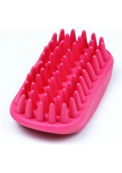 turuncu/boyut:m (Yurt Dışından)