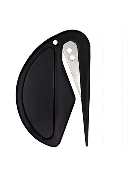 Düğüm Açıcı TarakBakım Fırçası Kılları Temizleme Aracı TarakAçık Düğüm Tarak, Karmaşık ve Düğümlenmiş Kılları Temizlemek ve Bakım Için Siyah (Yurt Dışından)