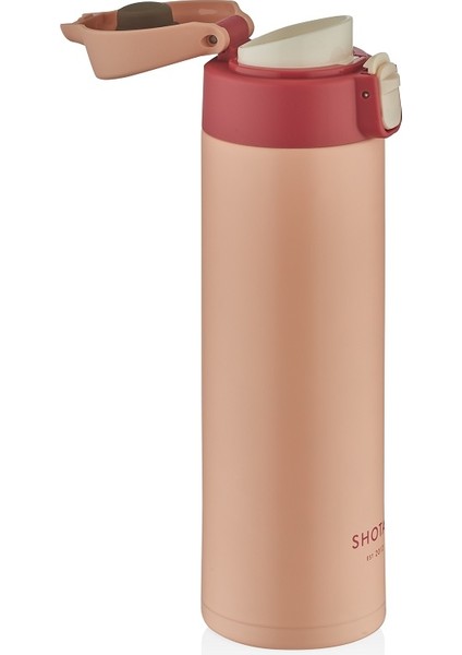 st-8014 450ml çelik termos fiyatları