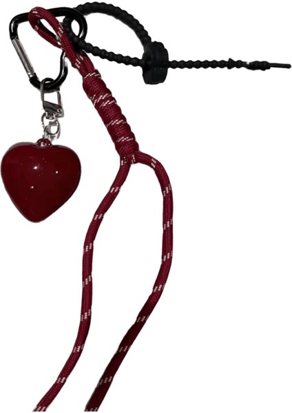 1 Adet Moda Yaratıcı Kilit Anahtar Kolye Anahtarlık Kadınlar Için Renkli Anahtarlık Çanta Charm Çanta Asılı Dekorasyon Araba Anahtar Tutucu (Yurt Dışından)