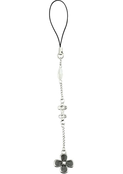 1 Adet Anime Kimi Ni Todoke Benden Sana Anahtarlık Kuronuma Sawako Kazehaya Shouta Cosplay Çiçek Kolye Telefon Zinciri RENK:K170-1 (Yurt Dışından)