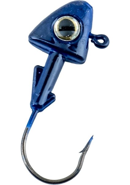 Xh-A 07 10 Gr İthal Zoka Mavi fiyatları