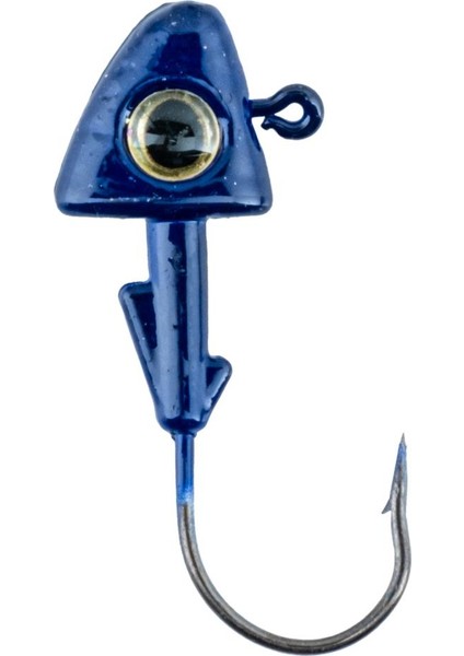 Xh-A 07 10 Gr İthal Zoka Mavi fırsatları