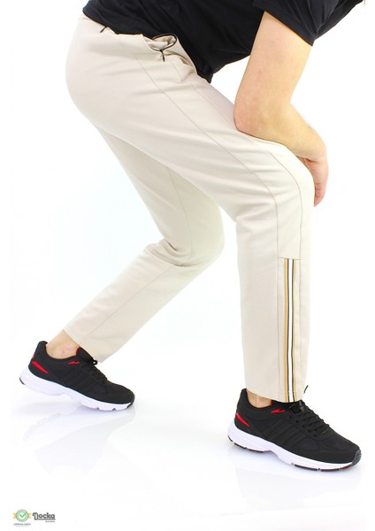 Bağcıklı Yumuşak Hafif Spor Ayakkabı Mİ5/S25111