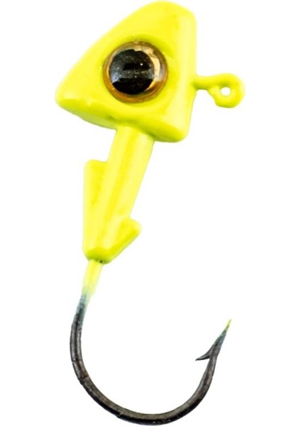 Xh-A 07 08 Gr İthal Zoka Açık Yeşil